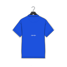 Load image into Gallery viewer, OG Kokolishi Tee - Kobalt
