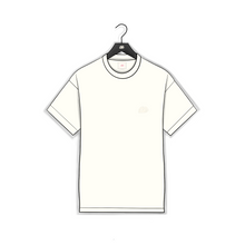 Load image into Gallery viewer, OG Kokolishi Tee - Shell