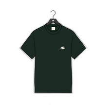 Load image into Gallery viewer, OG Kokolishi Tee - Deep Sea Green
