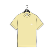 Load image into Gallery viewer, OG Kokolishi Tee - Solo