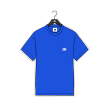 Load image into Gallery viewer, OG Kokolishi Tee - Kobalt