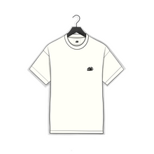 Load image into Gallery viewer, The Hopi love club Kokolishi Tee - White