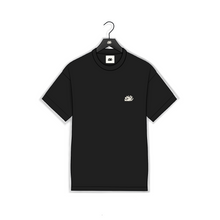 Load image into Gallery viewer, The Hopi love club Kokolishi Tee - Black