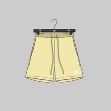 Load image into Gallery viewer, OG Kokolishi Short - Solo