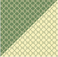 Load image into Gallery viewer, XL - Mitar Mitar scarf in Jade