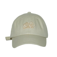 Load image into Gallery viewer, Shell - Signature Kokolishi Cap