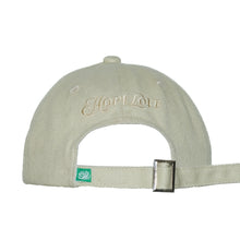 Load image into Gallery viewer, Shell - Signature Kokolishi Cap