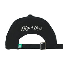 Load image into Gallery viewer, Midnight - Signature Kokolishi Cap