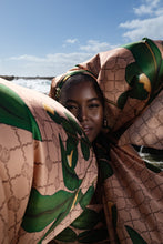 Load image into Gallery viewer, XL - Kenepa scarf