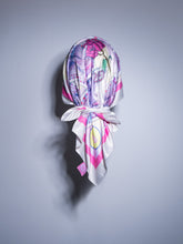 Load image into Gallery viewer, 250 Florin (Guilders) Scarf