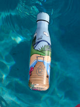 Load image into Gallery viewer, Kokolishi Curacao bottle