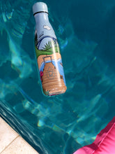 Load image into Gallery viewer, Kokolishi Curacao bottle