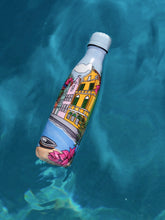 Load image into Gallery viewer, Kokolishi Curacao bottle