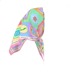 Load image into Gallery viewer, Curaçao Handelskade Scarf