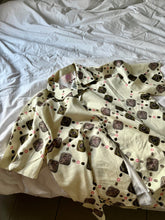 Load image into Gallery viewer, Kokolishi Coin Shirt (Kamisa)