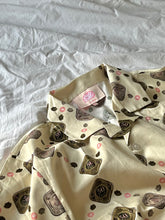 Load image into Gallery viewer, Kokolishi Coin Shirt (Kamisa)