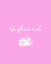 Load image into Gallery viewer, Kokolishi Gift Card