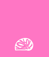 Load image into Gallery viewer, Kokolishi Gift Card