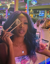 Load image into Gallery viewer, 250 Florin (Guilders) Scarf