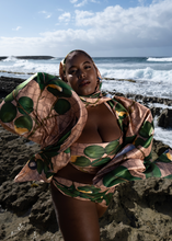 Load image into Gallery viewer, XL - Kenepa scarf