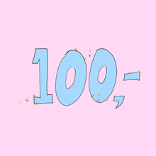 Load image into Gallery viewer, Kokolishi Gift Card