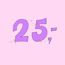 Load image into Gallery viewer, Kokolishi Gift Card