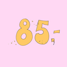 Load image into Gallery viewer, Kokolishi Gift Card