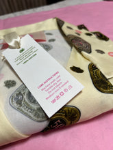 Load image into Gallery viewer, Kokolishi Coin Shirt (Kamisa)