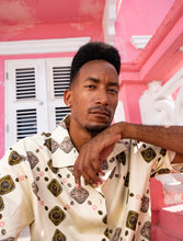 Load image into Gallery viewer, Kokolishi Coin Shirt (Kamisa)