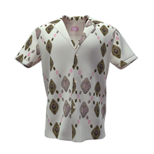 Load image into Gallery viewer, Kokolishi Coin Shirt (Kamisa)