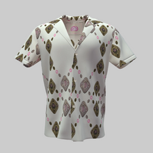 Load image into Gallery viewer, Kokolishi Coin Shirt (Kamisa)