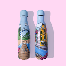 Load image into Gallery viewer, Kokolishi Curacao bottle