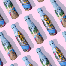 Load image into Gallery viewer, Kokolishi Curacao bottle