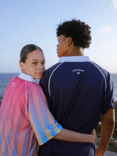 Load image into Gallery viewer, Kokolishi Jersey - Hopi love sunrise
