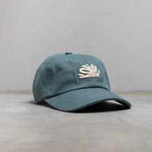 Load image into Gallery viewer, Jade - Signature Kokolishi Cap
