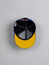 Load image into Gallery viewer, Kokolishi snapback - KORSOU
