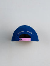 Load image into Gallery viewer, Kokolishi snapback - KORSOU

