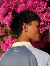 Load image into Gallery viewer, Kokolishi Jersey - Curaçao to the world 2.0
