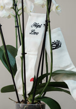 Load image into Gallery viewer, Hopi Love - Kokolishi classsic socks
