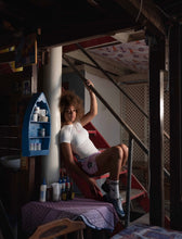 Load image into Gallery viewer, Kokolishi pegadito Women Tee - Karko
