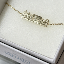 Load image into Gallery viewer, Kokolishi&#39;s Handelskade bracelet
