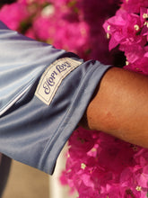 Load image into Gallery viewer, Kokolishi Jersey - Curaçao to the world 2.0
