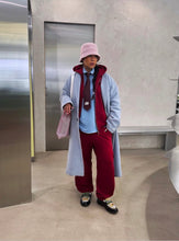 Load image into Gallery viewer, Kokolishi monogram Tie
