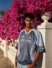 Load image into Gallery viewer, Kokolishi Jersey - Curaçao to the world 2.0
