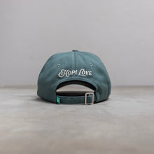 Load image into Gallery viewer, Jade - Signature Kokolishi Cap
