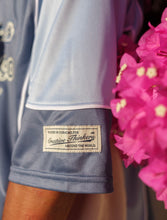 Load image into Gallery viewer, Kokolishi Jersey - Curaçao to the world 2.0
