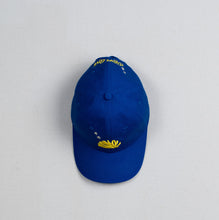 Load image into Gallery viewer, Signature Kokolishi Cap - KORSOU

