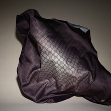 Load image into Gallery viewer, Gradient  Kokolishi monogram Scarf
