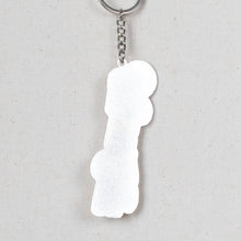 Load image into Gallery viewer, Hopi love Keychain - Kokolishi
