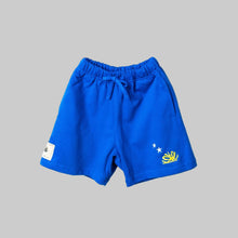 Load image into Gallery viewer, KIDS OG Kokolishi Short - KORSOU
